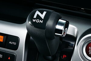 HONDA z_ NWGN N-WGN GkS z_ ̃ACepbP[W(Vtgmu+TChXebvK[jbV) 2015.10`f
