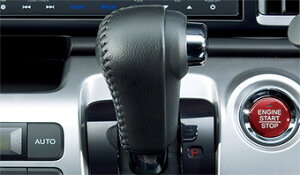 HONDA z_ NWGN N-WGN GkS z_ Vtgmui{v/ubN×ubNXeb`j 2015.10`f