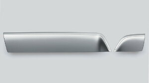 HONDA �z���_ NWGN N-WGN �G�k���S�� �z���_���� �C���e���A�p�l�� �C���X�g�������g�p�l�����i�V���o�[�j 2015.10�`�����f��