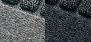 HONDA z_ NWGN N-WGN GkS z_ tAJ[ybg}bg X^_[hiRۏLH/q[pbht/tgEAZbgj 2015.10`f