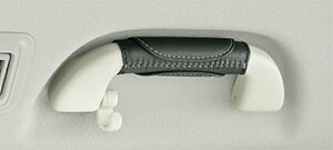 HONDA �z���_ NWGN N-WGN �G�k���S�� �z���_���� �{�v�����O���b�v �R�[�g�t�b�N�L��^�C�v�i�x�[�W��/�O���[�j 2015.10�`�����f��