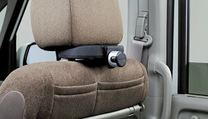 HONDA z_ NWGN N-WGN GkS z_ X}[gNbvipx@\tj 2015.10`f