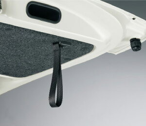 ���[���։� HONDA �z���_ NWGN N-WGN �G�k���S�� �z���_���� �e�[���Q�[�g�X�g���b�v 2015.10�`�����f��