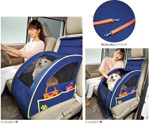 HONDA z_ NWGN N-WGN GkS z_ ybgV[gvX 2015.10`f