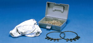 HONDA �z���_ NWGN N-WGN �G�k���S�� �z���_���� �^�C���`�F�[���i�X�`�[���`�F�[���j 165/55R15�^�C���p 2015.10�`�����f��