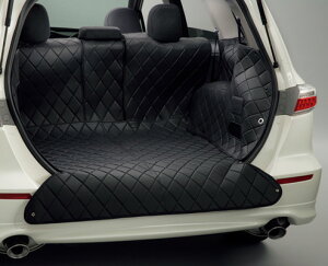 HONDA z_ ODYSSEY IfbZC z_ ybgJ[SJo[ 2011.10`f