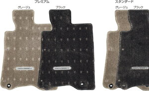 HONDA z_ ODYSSEY IfbZC z_ tAJ[ybg}bg v~A ubN 2011.10`f