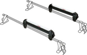 HONDA z_ ODYSSEY IfbZC z_ LAVXe XL[/Xm[{[hA^b`g(bNt) tbg^Cv 2011.10`f