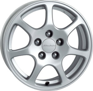 HONDA z_ ODYSSEY IfbZC z_ A~zC[ 16C` [X|[NR7 Vo[h 1{ 2011.10`f | A~ zC[    lC    