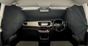 HONDA z_ ODYSSEY IfbZC z_ t@~[pbP[W 2013.10`f