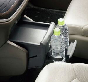 HONDA z_ ODYSSEY IfbZC z_ Z^[R\[tgAbvgC ubN 2013.10`f