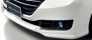 HONDA z_ ODYSSEY IfbZC z_ tgop[K[jbV 2013.10`f