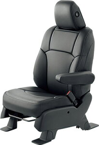 HONDA z_ ODYSSEY IfbZC z_ tV[gJo[i1A2A3ڃV[gpj 2013.10`f