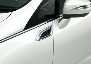 HONDA z_ ODYSSEY IfbZC z_ tgtF_[K[jbV 2013.10`f