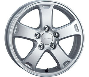 HONDA z_ ODYSSEY IfbZC z_ 16C` A~zC[ ME-004 1{ 2013.10`f | A~ zC[    lC    TCY