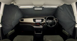 HONDA z_ ODYSSEY IfbZC z_ vCoV[VF[h 2014.5`f