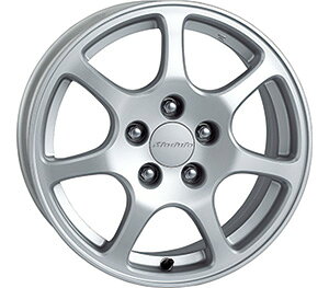 HONDA z_ ODYSSEY IfbZC z_ 16C` A~zC[ [X|[NR7 1{ 2014.5`f | A~ zC[    lC    TCY