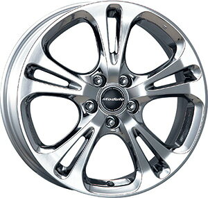 HONDA z_ ODYSSEY IfbZC z_ 18C` A~zC[ MG-001 FFԗp 1{ 2014.5`f | A~ zC[    lC    TCY