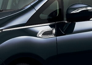 HONDA z_ ODYSSEY IfbZC z_ tgtF_[K[jbV 2014.5`f