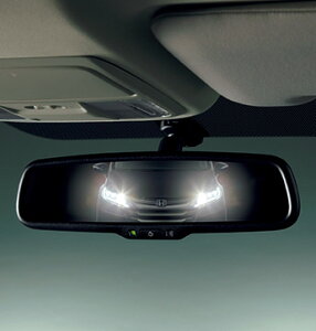 HONDA z_ ODYSSEY IfbZC z_ I[gfCiCg~[ 2015.1`f