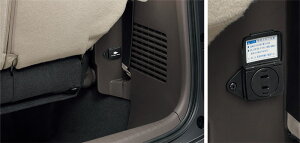 HONDA z_ ODYSSEY IfbZC z_ ACRZg 2015.1`f