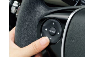 HONDA z_ ODYSSEY IfbZC z_ I[fBIRXCb`iƖtj 2015.1`f