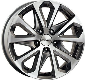 HONDA z_ ODYSSEY IfbZC z_ 17C` A~zC[ MG-012 1{ 2015.1`f | A~ zC[    lC    TCY