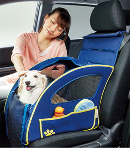 HONDA z_ ODYSSEY IfbZC z_ ybgV[gvX 2015.1`f