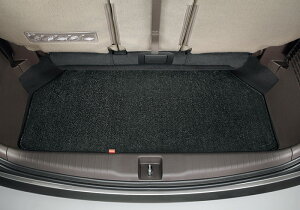 HONDA z_ ODYSSEY IfbZC z_ QbW}bg 2015.5`f | Ԏ QbW }bg ׎}bg J[}bg  |Cg