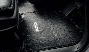 HONDA z_ ODYSSEY IfbZC z_ tAJ[ybg}bg v~A^CviubNj 2015.5`f