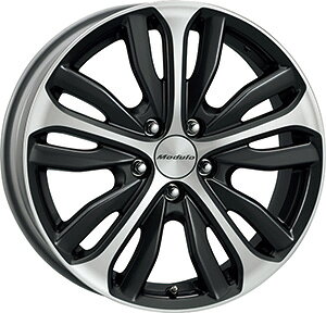 HONDA z_ ODYSSEY IfbZC z_ 18C` A~zC[ MS-032 FFԗp 1{ 2016.2`f | A~ zC[    lC    TCY