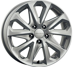 HONDA z_ ODYSSEY IfbZC z_ 17C` A~zC[ ME-014 1{ 2016.2`f | A~ zC[    lC    TCY