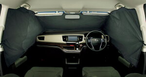 HONDA z_ ODYSSEY IfbZC z_ vCoV[VF[h ubN 2016.2`f