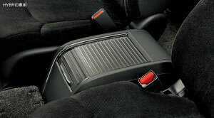 HONDA z_ ODYSSEY IfbZC z_ Z^[R\[{bNX 2016.2`f