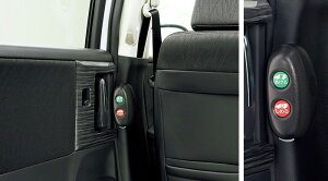 HONDA z_ ODYSSEY IfbZC z_ {^ 2016.2`f