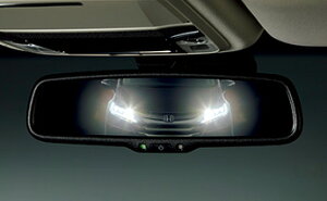 HONDA z_ ODYSSEY IfbZC z_ I[gfCiCg~[ 2016.2`f