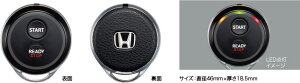 HONDA z_ ODYSSEY IfbZC z_ RGWX^[^[ (AT[obN@\t) 2016.2`f | R GWX^[^[ t i RX^[^[ t p[c 