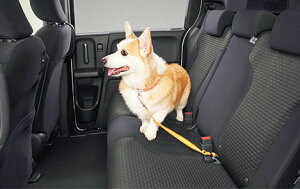 HONDA z_ ODYSSEY IfbZC z_ ybgԊOяoh~[h STCY (^p) 2016.2`f