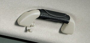 HONDA z_ ODYSSEY IfbZC z_ {vObv (Ou[) R[gtbNLp 2016.2`f