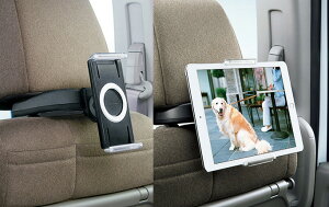 HONDA z_ ODYSSEY IfbZC z_ ^ubgz_[ 2016.2`f