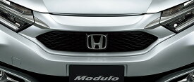 楽天市場 ホンダ シャトル エアロ パーツ 車用品 車用品 バイク用品の通販