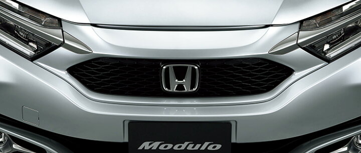 楽天市場 Honda ホンダ Shuttle シャトル ホンダ純正 フロントグリル 15 5 次モデル フロント グリル 取り付け Diy おすすめ エアロパーツ 車 外装 車用品 カー用品 部品 パーツ ポイント消化 De Desir De Vivre