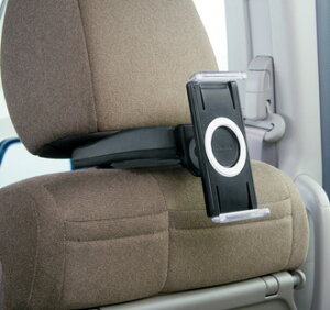 HONDA �z���_ SHUTTLE �V���g�� �z���_���� �^�u���b�g�z���_�[ �y 2015.5�`�����f���z