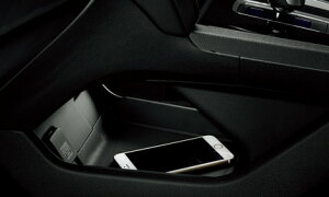 HONDA z_ SHUTTLE Vg z_ R\[AgC y 2015.5`fz