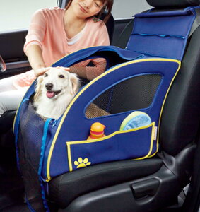 HONDA z_ SHUTTLE Vg z_ ybgV[gvX y 2015.5`fz