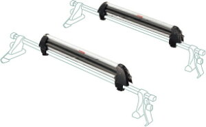 HONDA z_ SHUTTLE Vg z_ LAVXe XL[^Xm[{[hA^b`gibNtjtbg^Cv y 2015.5`fz