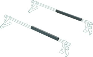 HONDA z_ SHUTTLE Vg z_ LAVXe T[t{[hNbV y 2015.5`fz