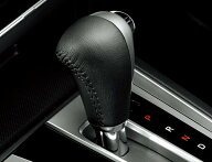 HONDA ホンダ SHUTTLE シャトル ホンダ純正 セレクトノブ 【 2015.5〜次モデル】