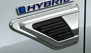 HONDA z_ SHUTTLE Vg z_ tgtF_[K[jbV y 2015.10`fz