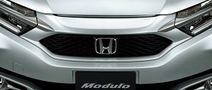 HONDA z_ SHUTTLE Vg z_ tgO 2015.10`f | tg O t DIY  GAp[c  O ԗpi J[pi i p[c |Cg